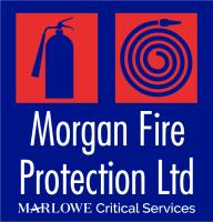 Morgan Fire Protection Limited image 6